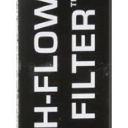 K&N ENGINEERING 661101