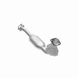 Magnaflow 454001