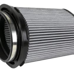 AFE Universal Pro Dry S Filter aFe 21-90106