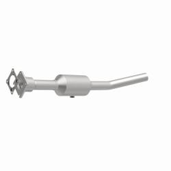 Magnaflow 4481542