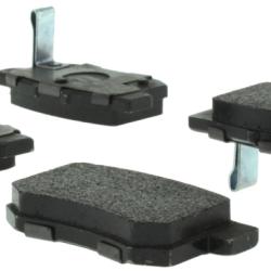 Stoptech 309.05370