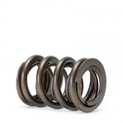 SKUNK2 RACING 311051350