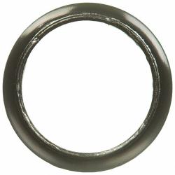 FEL Exhaust Pipe Flange Gaskets Fel-Pro 60566