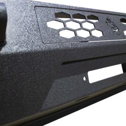 FISHBONE OFFROAD FB22392