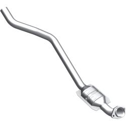 MAG Converter Direct Fit Magnaflow 49921