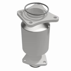 Magnaflow 50877