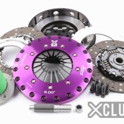 XCLUTCH XKFD236972A