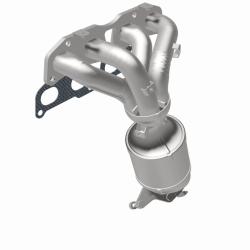 Magnaflow 5582295