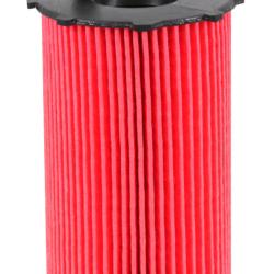 K&N Engineering PS-7030