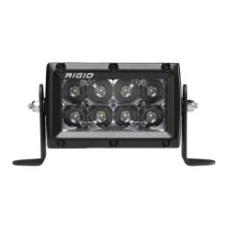 RIGID INDUSTRIES 104213BLK