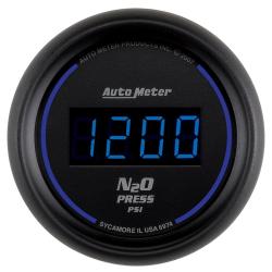 AutoMeter 6974