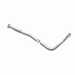 MAG Converter Direct Fit Magnaflow 52052