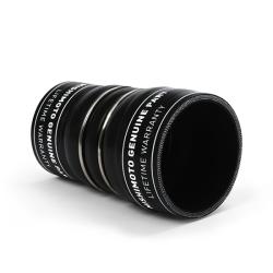 MISHIMOTO MMINTXD16SL