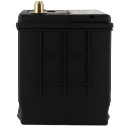 ANTIGRAVITY BATTERIES AG2740RS