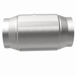 Magnaflow 69012