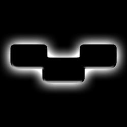 ORACLE LIGHTING 3141Y001