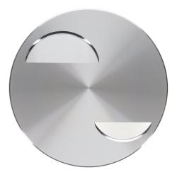 JE Pistons 118560