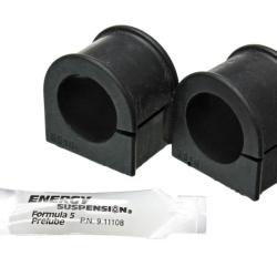 ENERGY SUSPENSION 115108G