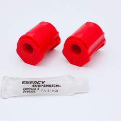 ENERGY SUSPENSION 85149R