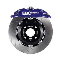 EBC BBK007BLU1