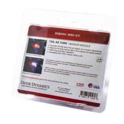 Diode Dynamics DD3061