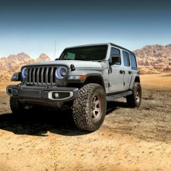 ORACLE LIGHTING 5769J001