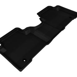 3D MAXPIDER L1HY01721509