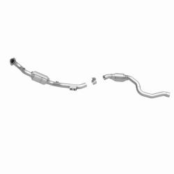 Magnaflow 49868