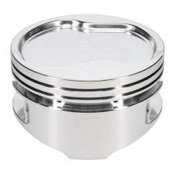 JE PISTONS 170850