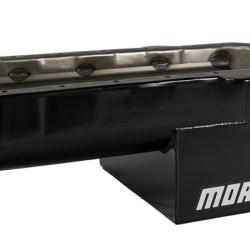 MOROSO 21308