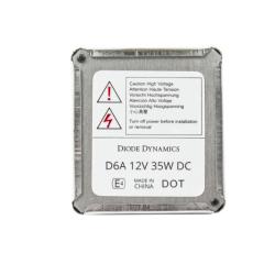 Diode Dynamics DD1222P