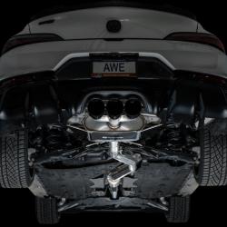 AWE TUNING 301553335