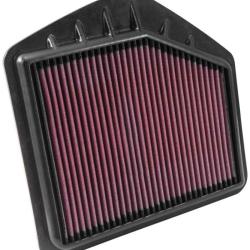 K&N ENGINEERING 335021