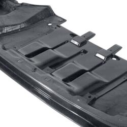 SEIBON FL1213NSGTRVS