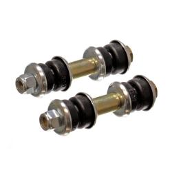 ENERGY SUSPENSION 58101G