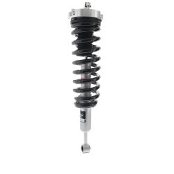 KYB SR4463K