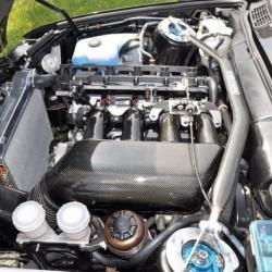 MISHIMOTO MMRADE3082