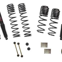 Skyjacker JL15BPBLT