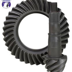 YUKON GEAR & AXLE YGF88R488R