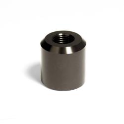 BLOX RACING BXAC00242XBK