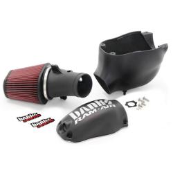 Banks Power 42185