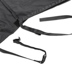 Rugged Ridge 13790.33