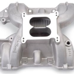 EDELBROCK 7193