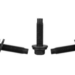 FORD RACING M503317KBOLT