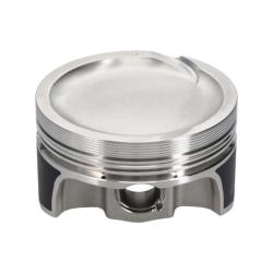Wiseco K0088XS