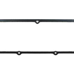 CG Valve Cover Gaskets Cometic Gasket C15467