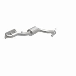 MAG Converter Direct Fit Magnaflow 51167
