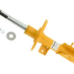 KONI 8741 1578RSPOR