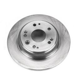 PowerStop JBR1331