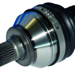 DRAGONFIRE RACING 522857